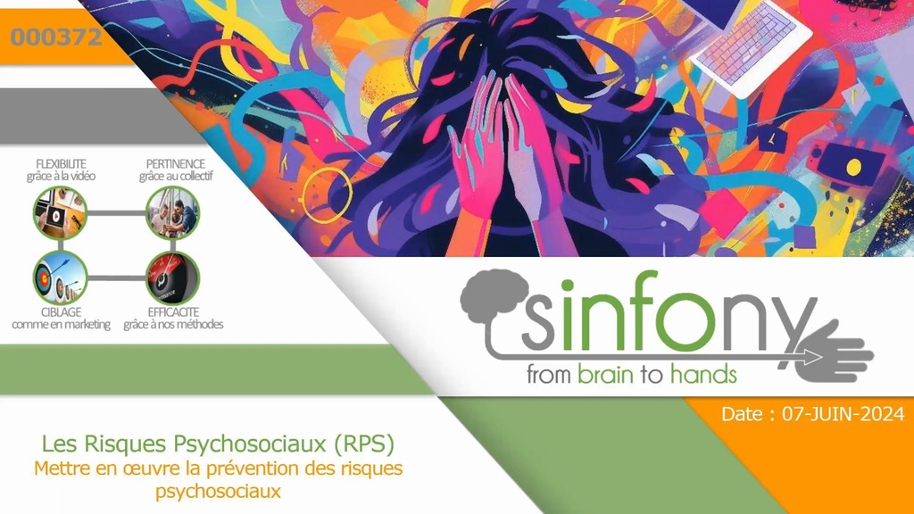 HSE-RIS-F01-image-2
