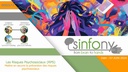 HSE-RIS-F01-image-2