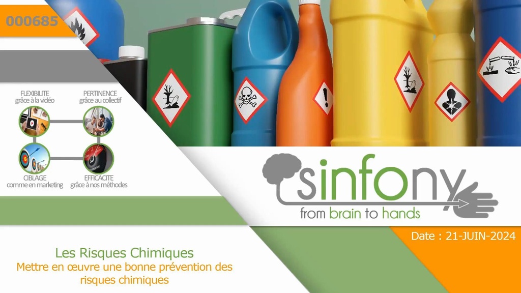 HSE-RIS-F02-image-2