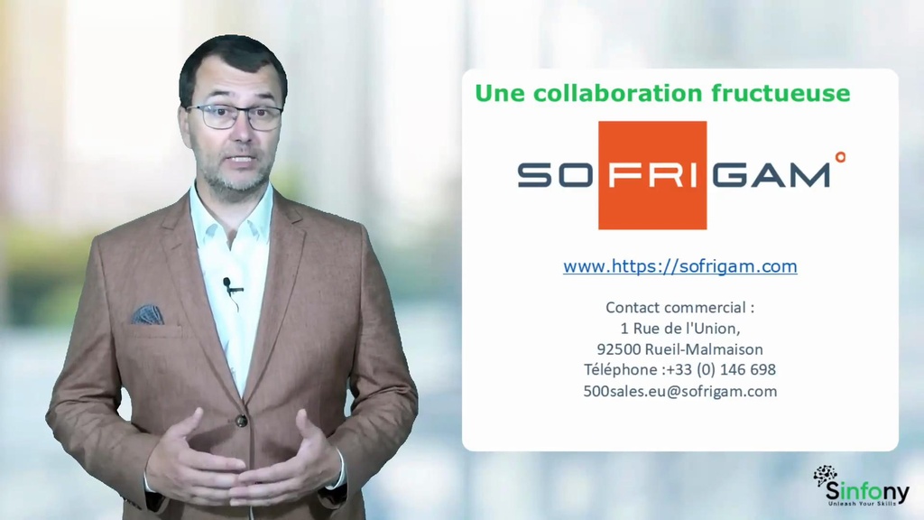 PHA-BPD-F02-video-1