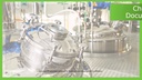 PHA-BPF-F01-image-5