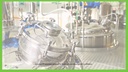 PHA-BPF-F01-image-9