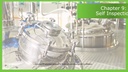 PHA-BPF-F01-image-10