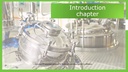PHA-BPF-F01-video-1