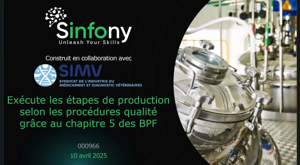 PHA-BPF-F02-image-6