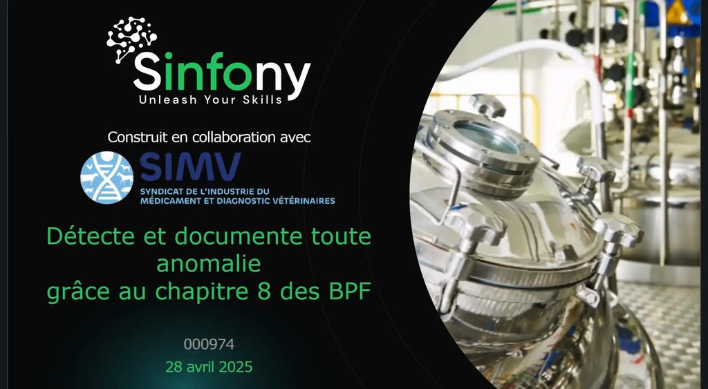 PHA-BPF-F02-image-9