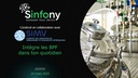 PHA-BPF-F02-video-1
