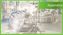 PHA-BPF-F05-video-1