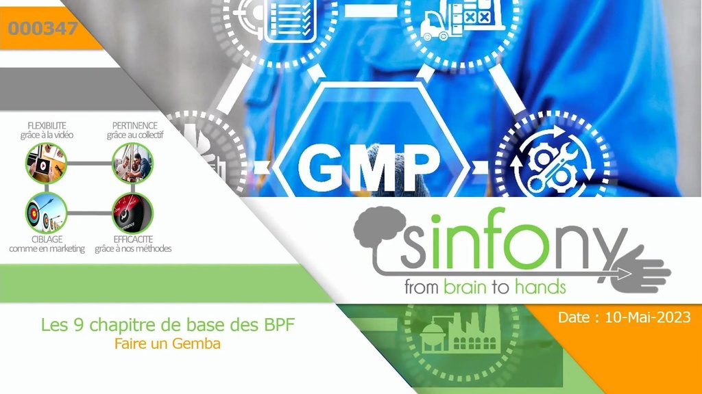PHA-BPM-F09-image-2