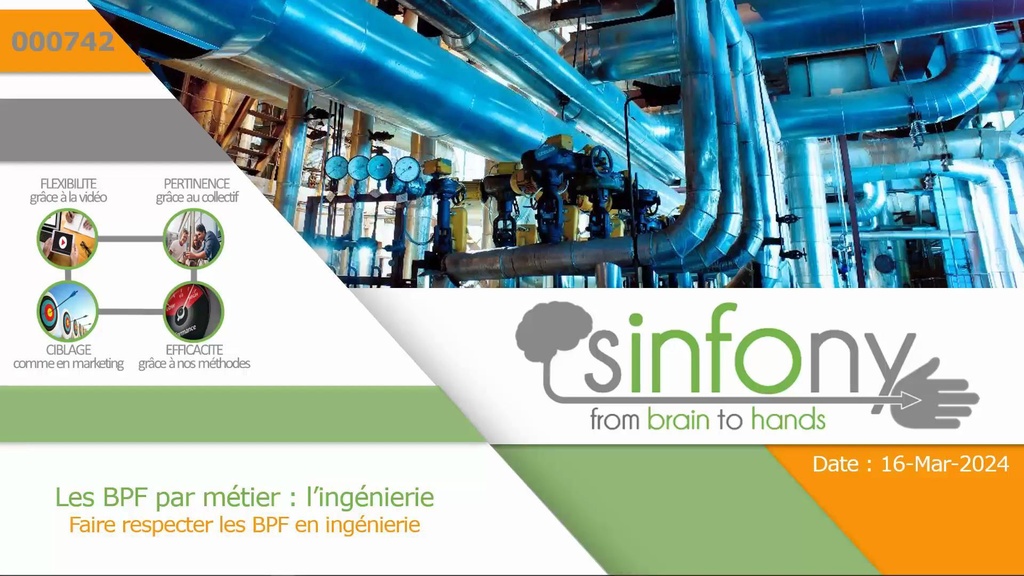 PHA-BPM-F09-image-4