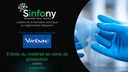 PHA-FIP-F01-video-1