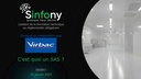 PHA-FIP-F03-video-1