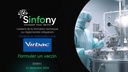 PHA-GIP-F03-video-1