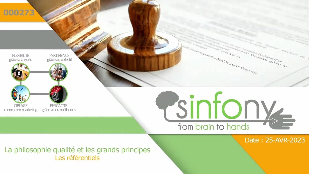 PHA-SQM-F01-image-2