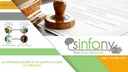 PHA-SQM-F01-image-2