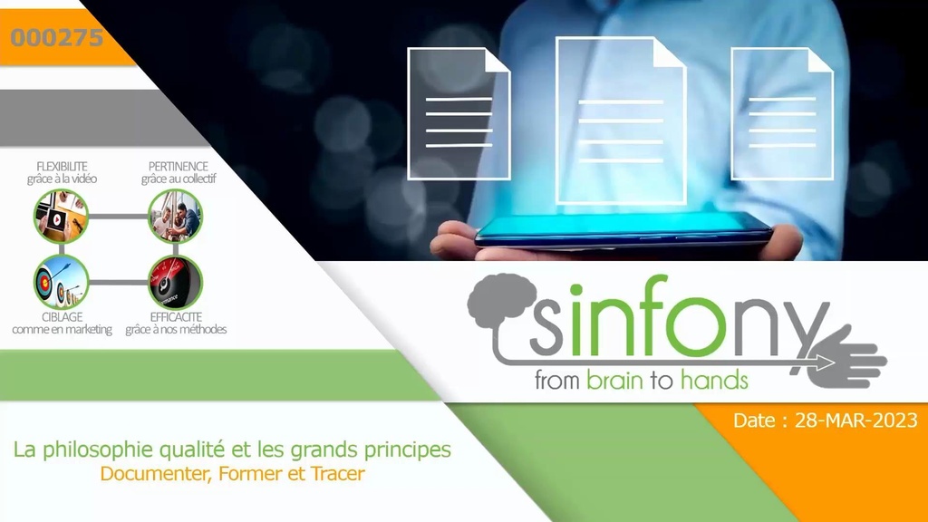 PHA-SQM-F01-image-3