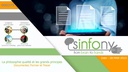 PHA-SQM-F01-image-3