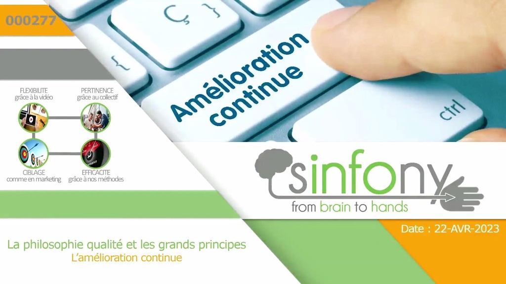 PHA-SQM-F01-image-4