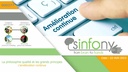 PHA-SQM-F01-image-4
