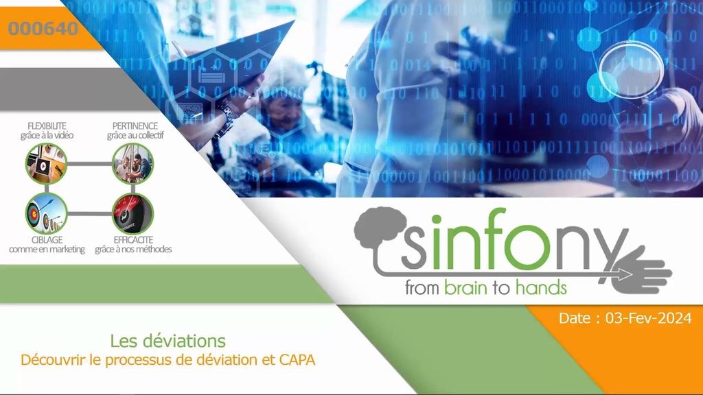 PHA-SQM-F03-image-2