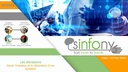 PHA-SQM-F03-image-3