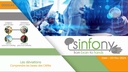 PHA-SQM-F03-image-5