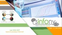 PHA-SQM-F05-image-2