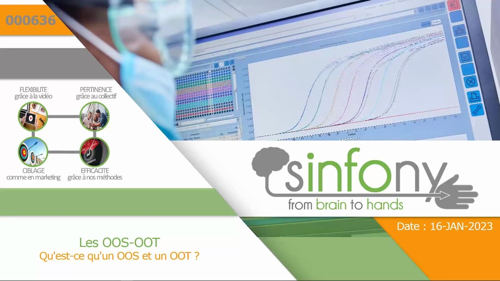 PHA-SQM-F05-video-1