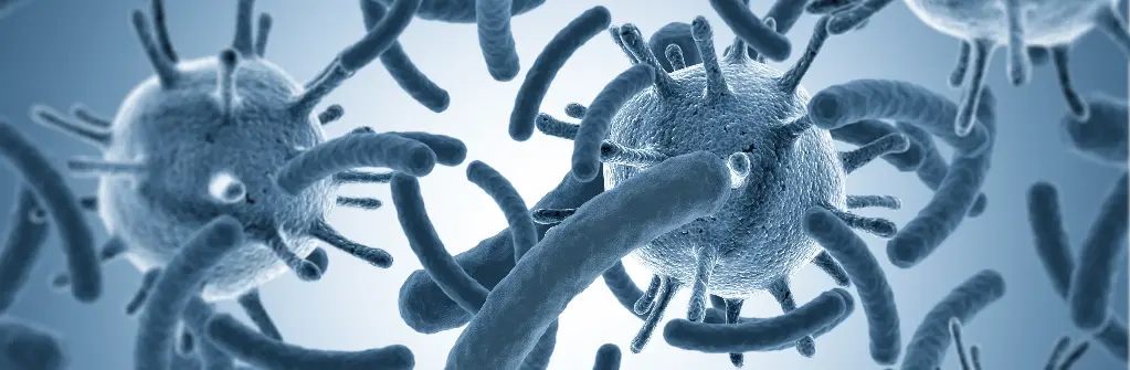 [PHA-ABP-F01-FR] Les contaminations (FR)