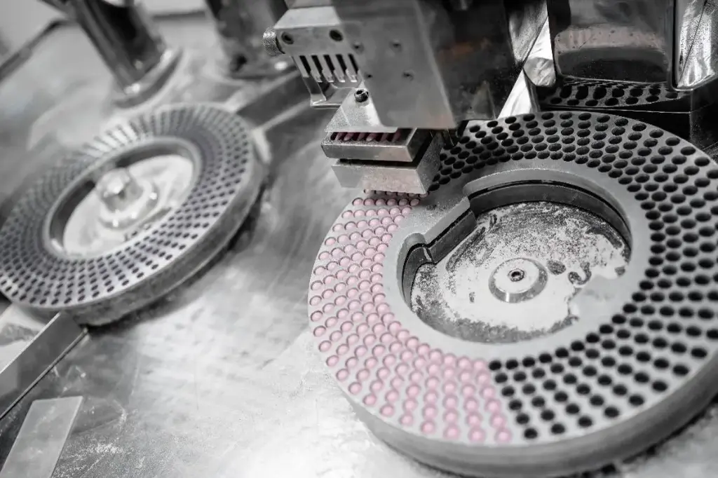 Le nettoyage des surfaces