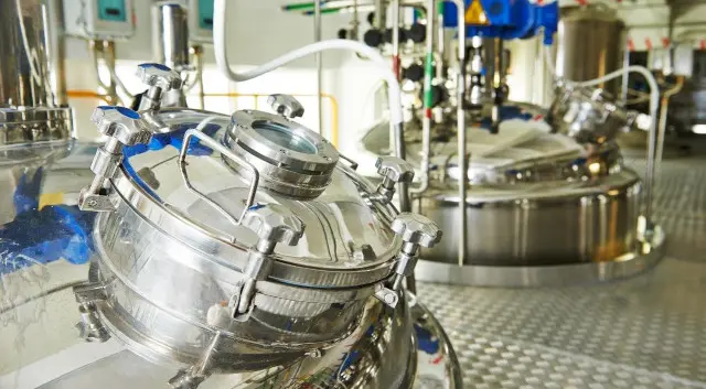 Les 9 chapitres de base (BPF)