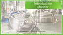 Les 9 chapitres de base (BPF)
