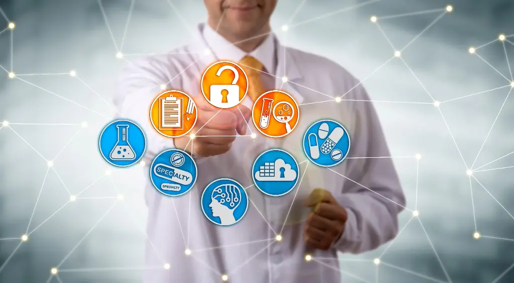 Bonnes pratiques documentaires et Intégrité des données en environnement BPF