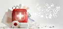 Premiers secours en entreprise
