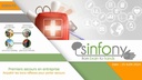 Premiers secours en entreprise