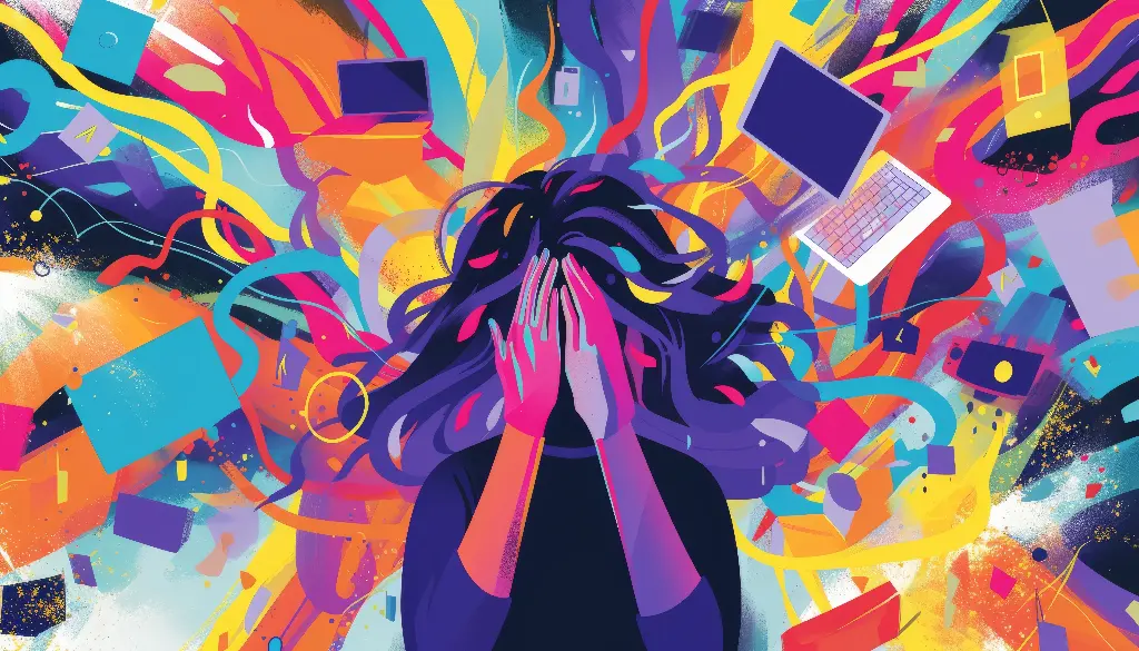 [HSE-RIS-F01-FR] Les risques psychosociaux (FR)