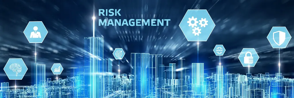 Les bases de la gestion des risques qualité