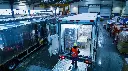 Logistique sous température dirigée et contrôlée