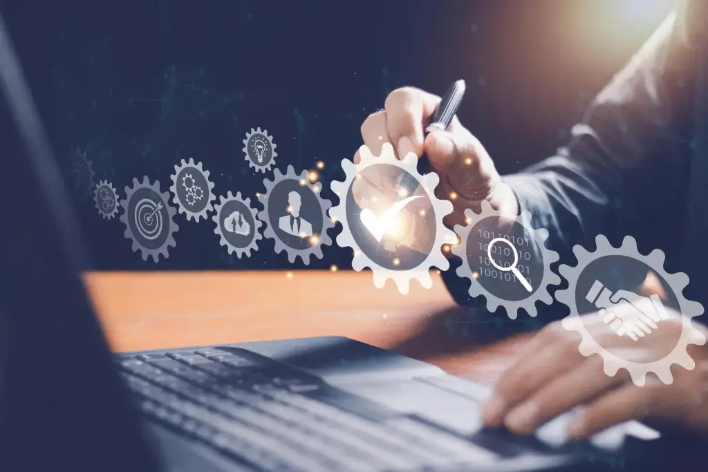 L'annexe 15 : Qualification et validation