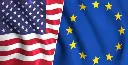 Les différences cGMP/EU
