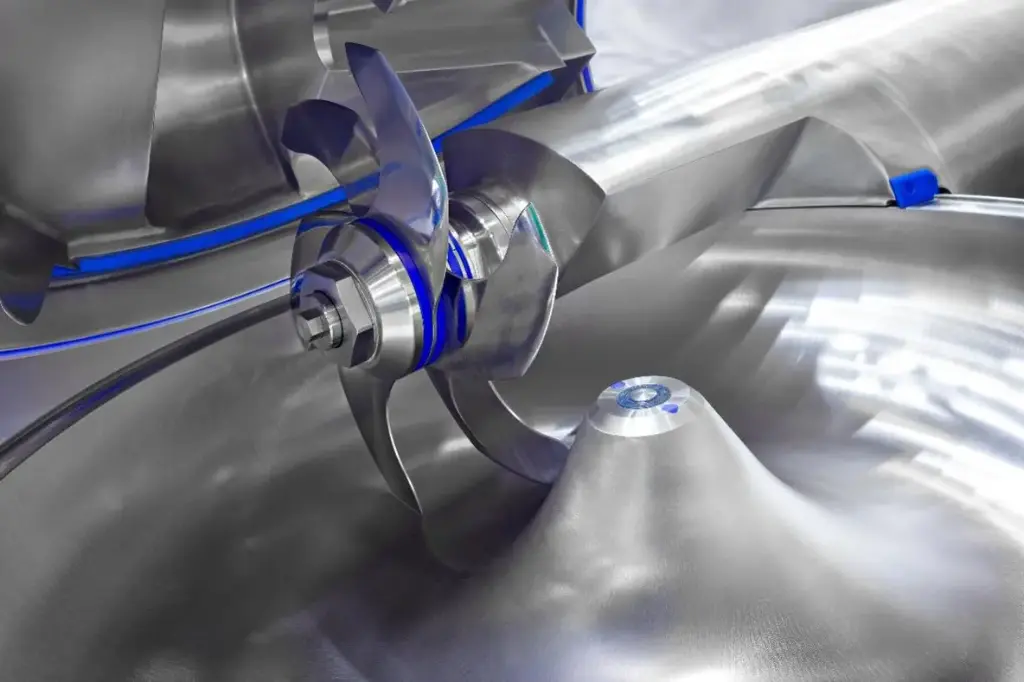 BPF par métier : Formulation de liquides non-stériles