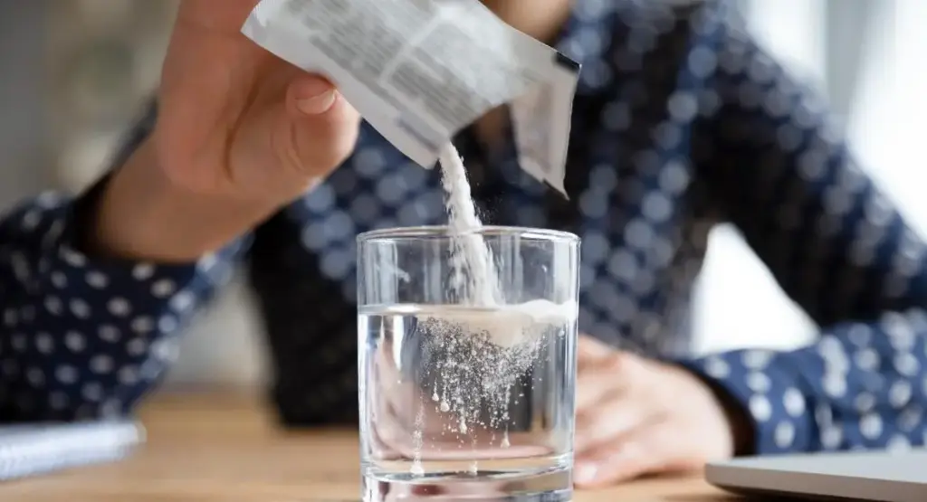 BPF par métier : les formes sèches