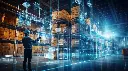 BPF par métier : La logistique et distribution