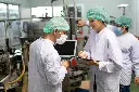 BPF par métier : Les fonctions qualité système, qualité terrain, et qualité produit