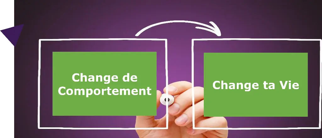 Les bons comportements