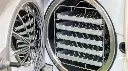 C'est quoi un autoclave ?