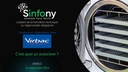 C'est quoi un autoclave ?