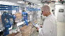 Conduite rigoureuse d'une machine