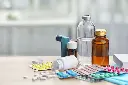 Qu'est-ce qu'un médicament