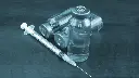 C'est quoi un produit injectable ?